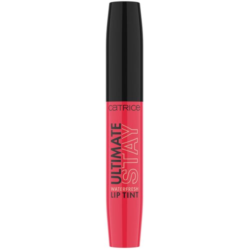 CATRICE Тинт для губ Ultimate Stay Waterfresh Lip Tint, 030 