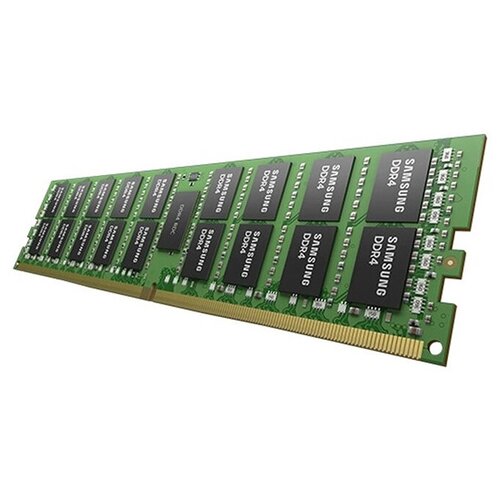 Оперативная память Samsung 16 ГБ DDR4 2933 МГц DIMM