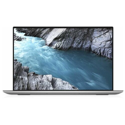 Ультрабук Dell XPS 17 9700 9700-2819 (Core i7 2300 MHz (1087