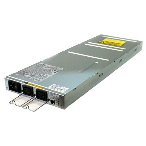 Блок питания EMC 1200W SPS DC SPS, 2ND ED COMP [078-000-085]