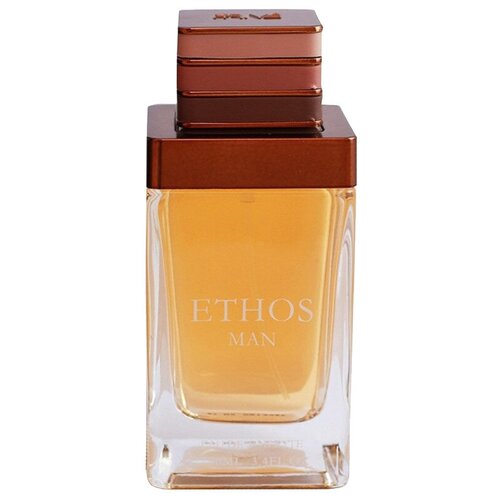 Prive Perfumes туалетная вода Ethos, 100