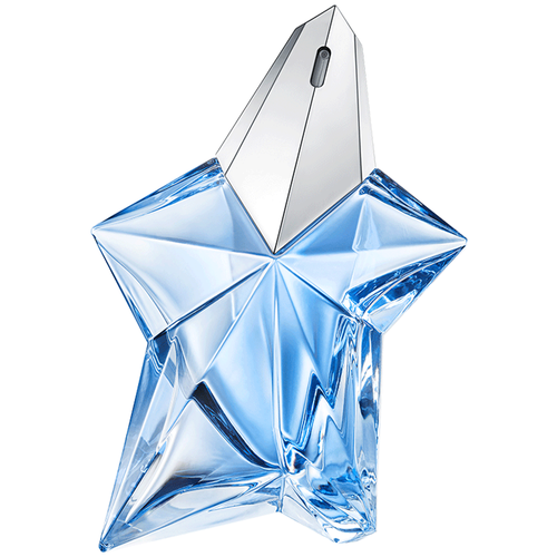 Парфюмерная вода Mugler Angel (Standing star) 100 мл