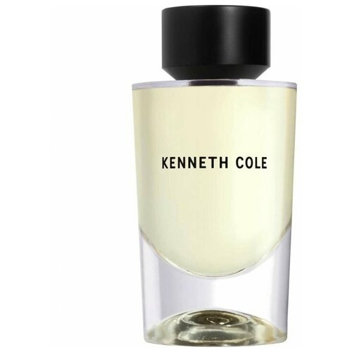 KENNETH COLE парфюмерная вода Kenneth Cole for Her, 100 мл