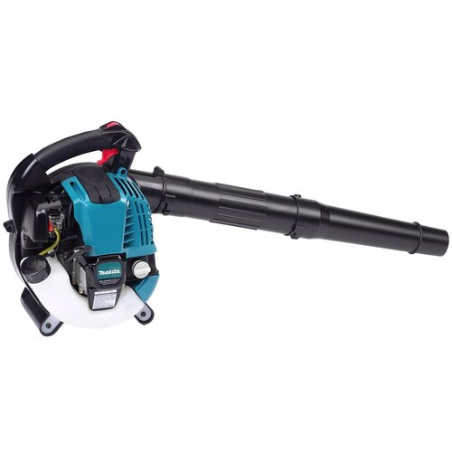 Воздуходувка бензиновая MAKITA BHX2501