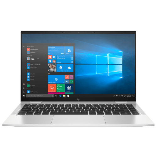   Яндекс Маркет Ноутбук HP EliteBook x360 1040 G7 Intel /Core i5 10210U, 1.6