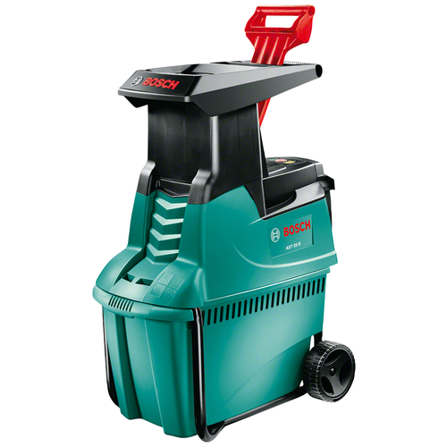 Измельчитель электрический BOSCH AXT 25 D, 2500