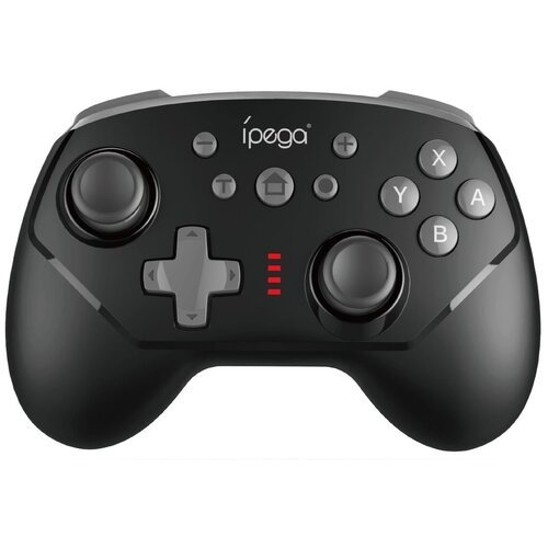 Беспроводной контроллер iPega Wireless Controller для Ninten