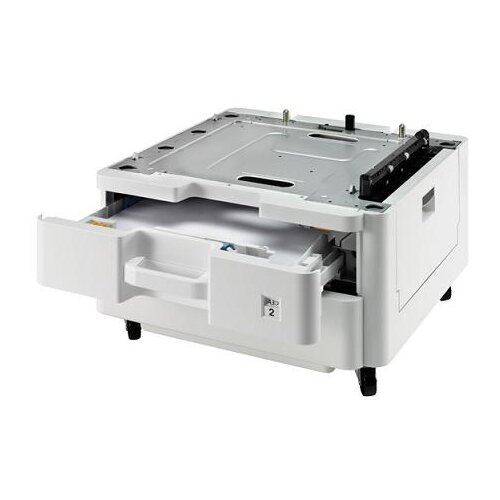  Лоток для бумаги KYOCERA PF-470