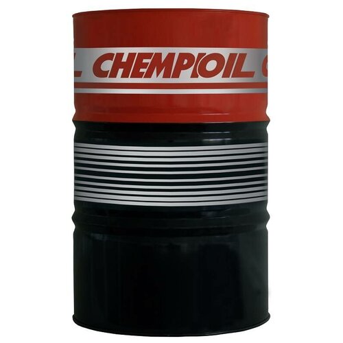 CHEMPIOIL Масло трансмиссионное ATF D-II 20L 1шт