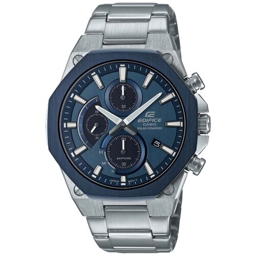 Наручные часы CASIO Edifice Edifice EFS-S570DB-2A,