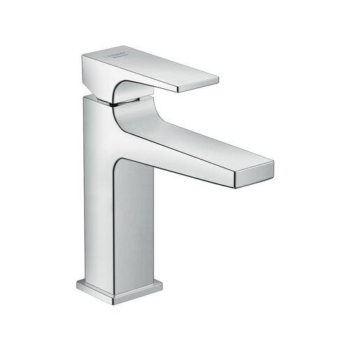 Однорычажный смеситель Hansgrohe Metropol 32501000