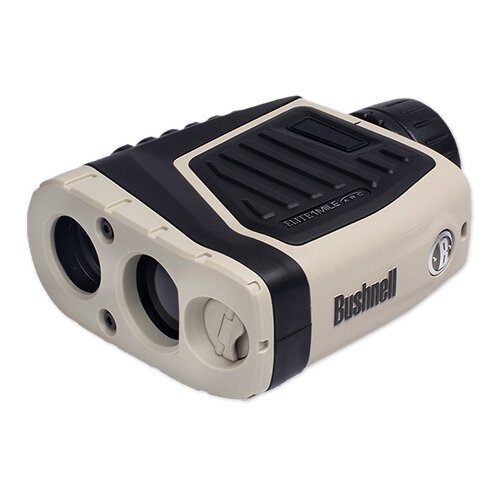 Оптический дальномер Bushnell Elite 1 Mile ARC 1600 м