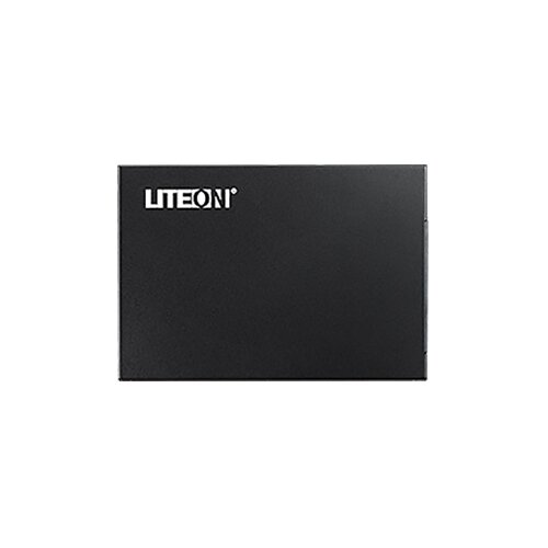 Твердотельный накопитель 960Gb SSD Lite-On MU 3 (PH6-CE960-L