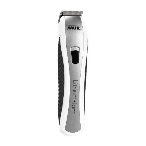 Триммер WAHL 1541-0462 Beard