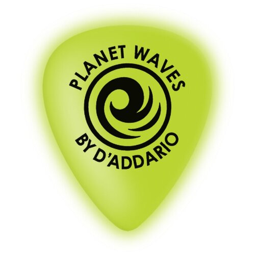 Медиатор Planet Waves 1CCG4-100