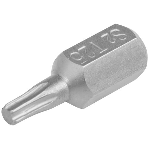 Бита вставка TORX T25 3/8 30мм AT-B-03 AIRLINE