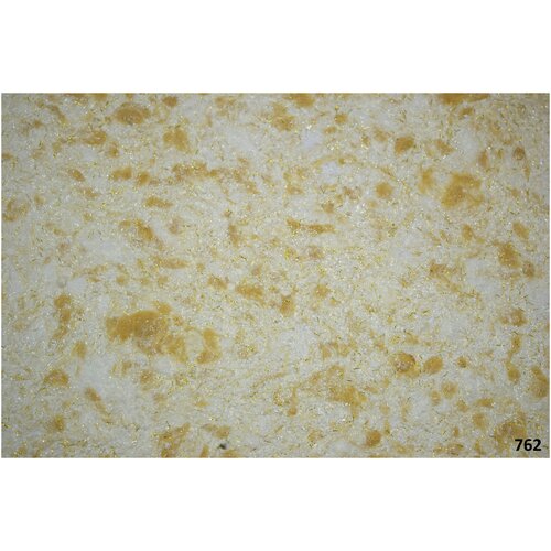 Жидкие обои SILK PLASTER Эколайн 762