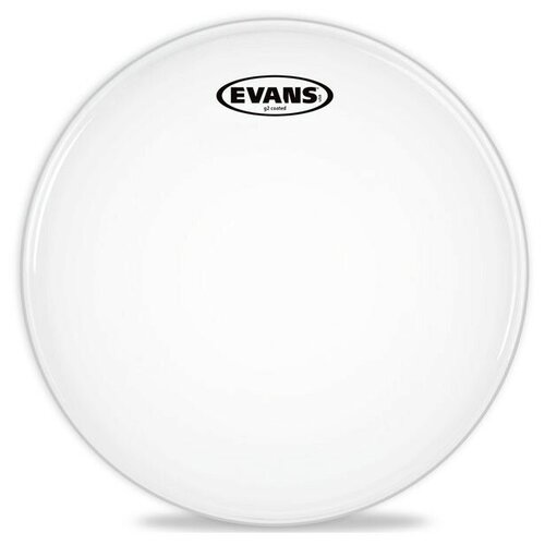 Evans