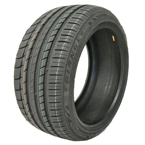 Шина Triangle TH201 Sportex 265/45R20 108Y