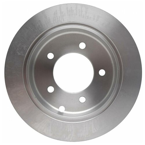 Диск тормозной NIPPARTS N3315028 комплект LANCER 08-