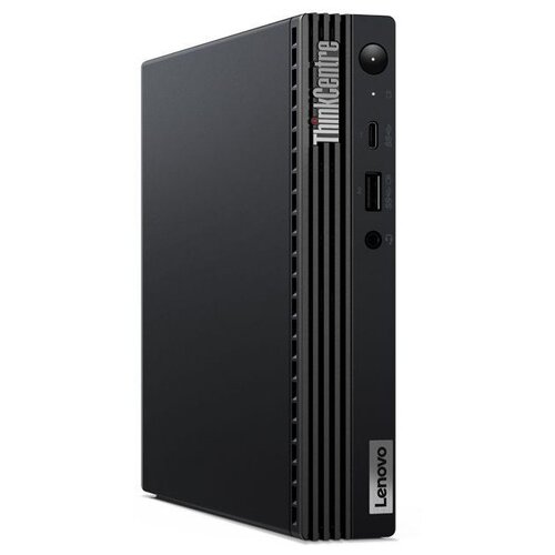 Компьютер Lenovo ThinkCentre M75q-2 Tiny (11JJ002QRU)