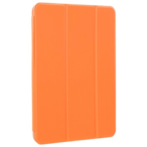 Чехол-книжка MItrifON Color Series Case для iPad Pro (11) 2