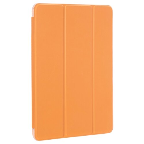 Чехол- книжка MItrifON Color Series Case для New iPad (9,7)