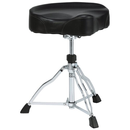 Tama HT530B WIDE RIDER DRUM THRONE Стул для барабанщика