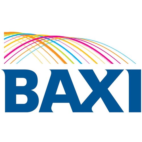 ТЭН-5 кВт G2 (d=7,4) BAXI Ampera Baxi