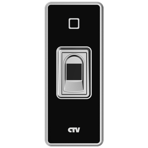 Считыватель CTV CTV-FCR20 EM