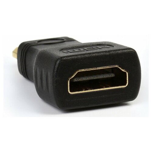 HDMI <-> miniHDMI SmartBuy A-115