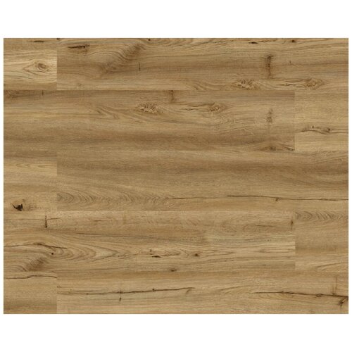 Пробковый пол LJY6001 Пробковое напольное покрытие WICANDERS GO WOOD Oak Rustic, в планках