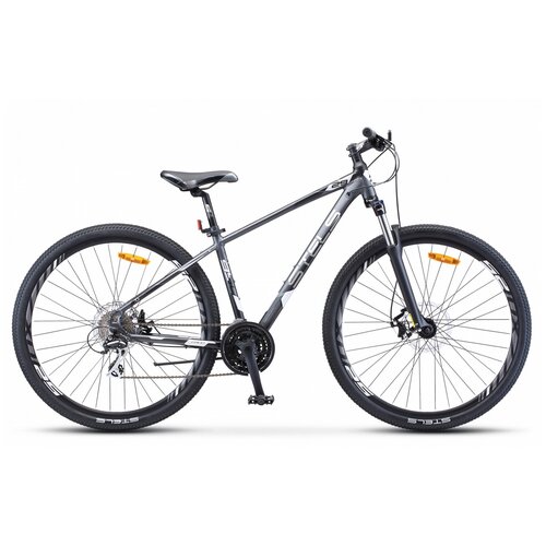 Горный (MTB) велосипед STELS Navigator 950 MD 29 V010 (2020)