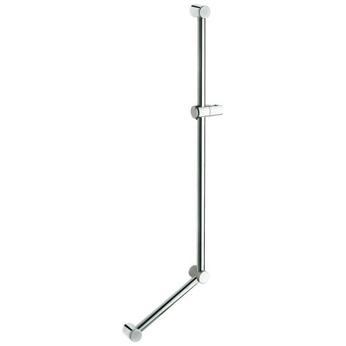 Душевая штанга Grohe Relexa Neutral 28587000