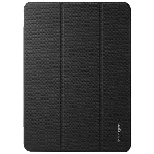 Чехол Spigen Liquid Air Folio (ACS02884) для iPad Pro 12.9 