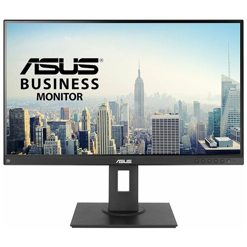 Монитор Asus 27 ROG Strix XG27AQM VA 2560x1440 350cd/m2 16: