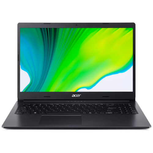   Яндекс Маркет 15.6 Ноутбук Acer Aspire 3 A315-23-R8XS (1920x1080, AMD Ryz