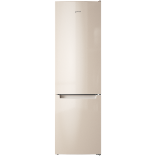 Холодильник Indesit ITS 4200 E,