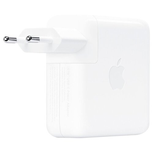 Аксессуар Адаптер питания APPLE Power Adapter 61W USB-C