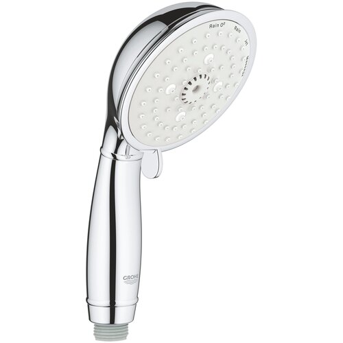 Душ ручной Grohe Tempesta New 26085001