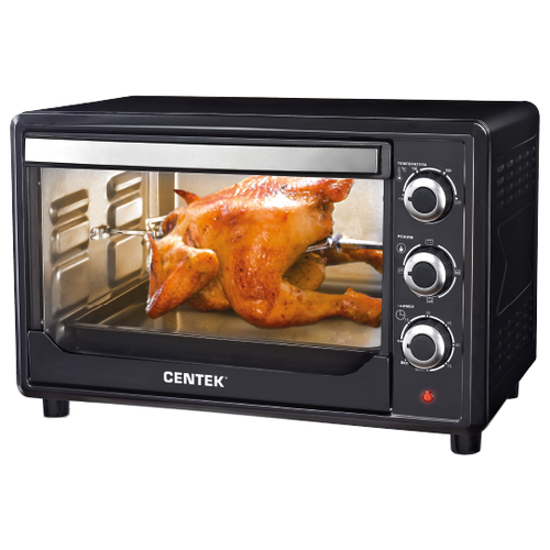 Мини-печь CENTEK CT-1530-36 Grill,