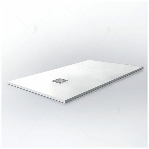 RGW Душевой поддон RGW ST-0109 90х100 Stone Tray