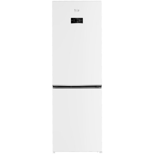 Холодильник Beko B5RCNK363ZW,