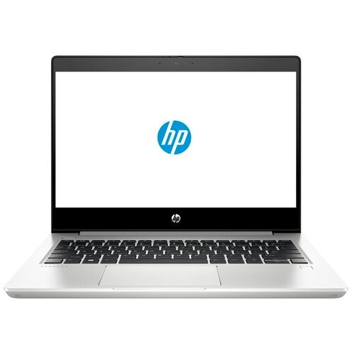 Ноутбук HP ProBook 430 G7 8VT51EA (Core i5 1600 MHz (10210U)