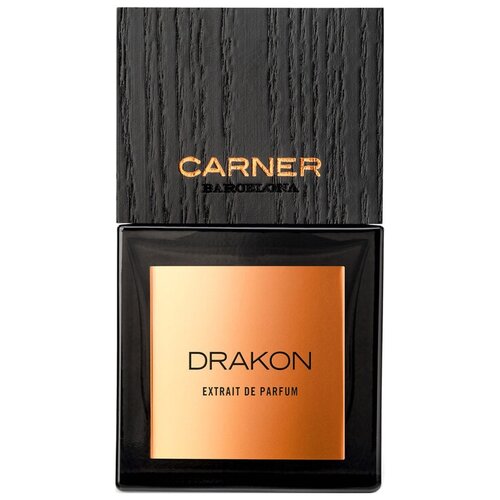 Carner Barcelona Drakon 50 мл