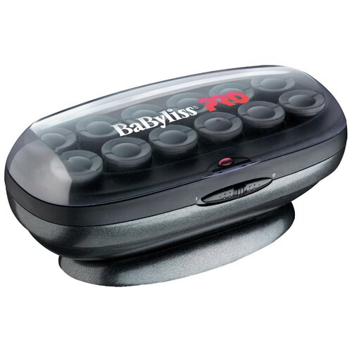  Бигуди BaByliss Pro BAB3025E