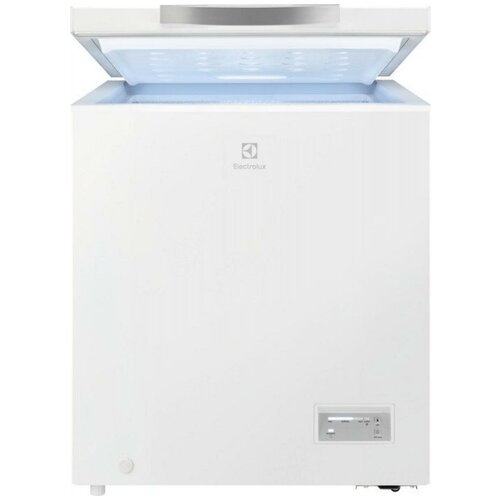 Electrolux Морозильный ларь Electrolux