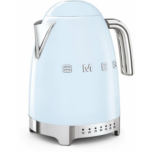 Чайник Smeg KLF04,