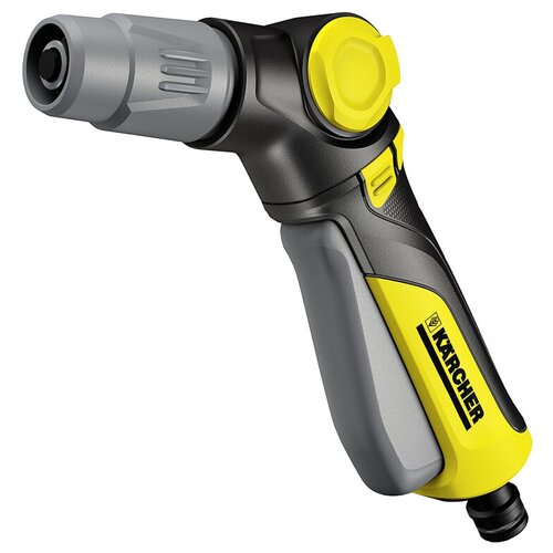   Яндекс Маркет Пистолет для полива KARCHER Plus 26452680