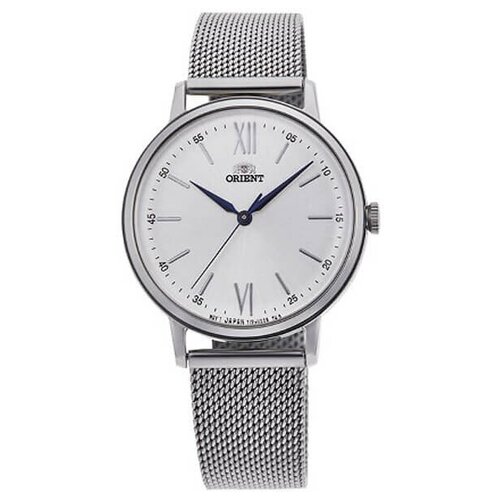 Наручные часы Orient RA-QC1702S10B